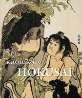 Hokusai.