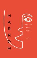 Marrow : poems /